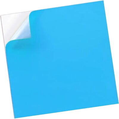 Akasa Wärmeleitpad 80x80mm - Wärmeleitpad Akasa Wärmeleitpad 80x80mm - Wärmeleitpad