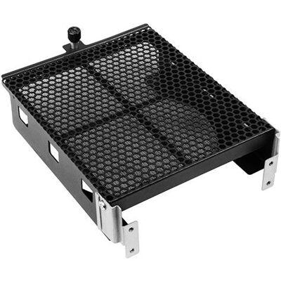 Silverstone G11910160-RT Computer Gehäuseteil Lüftergitter - Computer Gehäuse Zubehör Silverstone G11910160-RT Computer Gehäuseteil Lüftergitter - Computer Gehäuse Zubehör