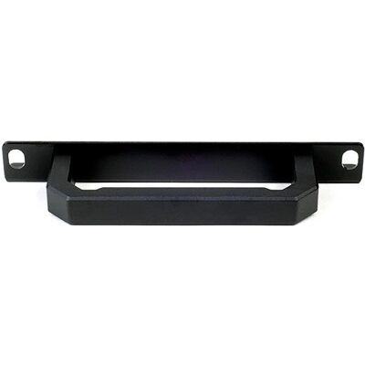 Silverstone SST-RA02B Rackgriff - Rack-Typ Silverstone SST-RA02B Rackgriff - Rack-Typ