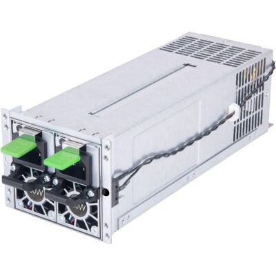 Silverstone SST-GM800C-PF - Gemini 800C Platinum 800W - PC-Netzteil Silverstone SST-GM800C-PF - Gemini 800C Platinum 800W - PC-Netzteil