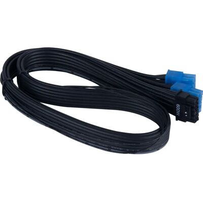 Silverstone SST-PP14-PCIE 550mm Stromkabel Silverstone SST-PP14-PCIE 550mm Stromkabel