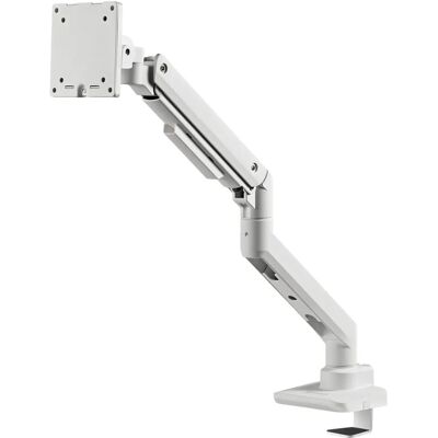 Silverstone SST-ARM14 Support d'écran robuste - 49" - Publicité Silverstone SST-ARM14 Support d'écran robuste - 49" - Publicité