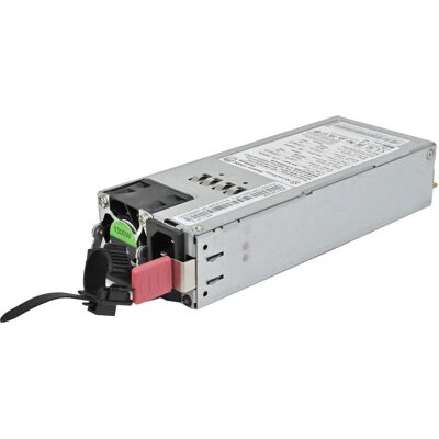 SilverStone - Gemini 1300C - 1300W 2U CRPS Platinum - Tápegység SilverStone - Gemini 1300C - 1300W 2U CRPS Platinum - Tápegység