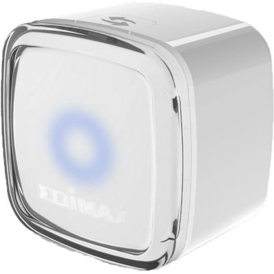 Edimax EW-7438RPN AIR Extensor de Rede - Repetidor Wi-Fi Edimax EW-7438RPN AIR Extensor de Rede - Repetidor Wi-Fi