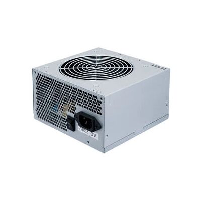 Chieftec GPA-450S8 Netzteil - Stromversorgung Chieftec GPA-450S8 Netzteil - Stromversorgung