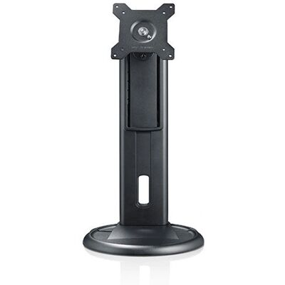 AG Neovo ES-02 Monitorhalterung - 24" - Schwarz AG Neovo ES-02 Monitorhalterung - 24" - Schwarz