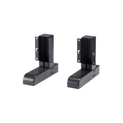 AG Neovo STD-03 Supporto a parete per TV LCD da 42" - Nero AG Neovo STD-03 Supporto a parete per TV LCD da 42" - Nero