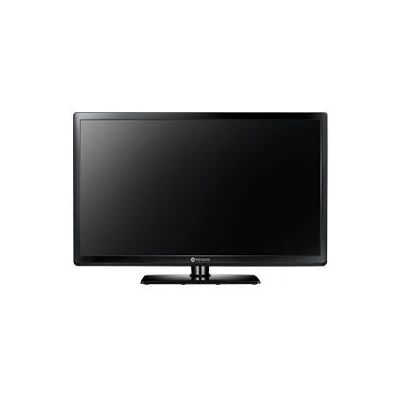 Monitor di sorveglianza AG Neovo SC-32AH - 31.5 pollici Full HD, Anti-Burn-in Monitor di sorveglianza AG Neovo SC-32AH - 31.5 pollici Full HD, Anti-Burn-in