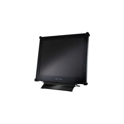 AG Neovo X-17E - negro AG Neovo X-17E - negro