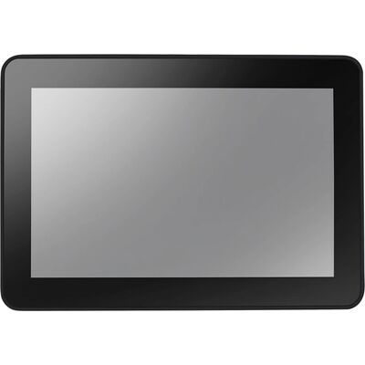 AG Neovo TX-10 10,1-Zoll Touchscreen-Monitor - Industrie AG Neovo TX-10 10,1-Zoll Touchscreen-Monitor - Industrie