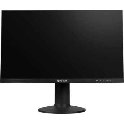 AG Neovo FS-27G Black 27-inch Full HD Monitor AG Neovo FS-27G Black 27-inch Full HD Monitor