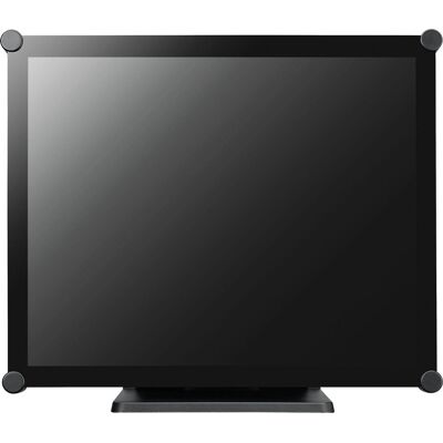 Moniteur Tactile AG Neovo TX-1902 19" - Écran Industriel - Publicité Moniteur Tactile AG Neovo TX-1902 19" - Écran Industriel - Publicité