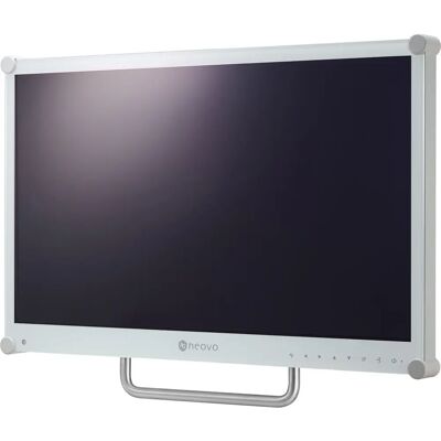 AG Neovo DR-24G 23,8 Zoll Full HD Medizin LED Bildschirm AG Neovo DR-24G 23,8 Zoll Full HD Medizin LED Bildschirm