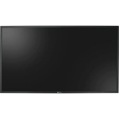 AG Neovo HMQ-6501 65" 4K CCTV-Monitor - Überwachung AG Neovo HMQ-6501 65" 4K CCTV-Monitor - Überwachung