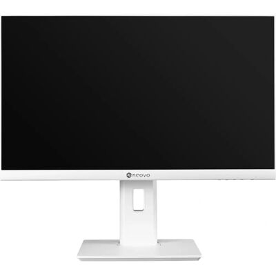 AG Neovo - ME2401 - 23.8in FHD - LED monitor AG Neovo - ME2401 - 23.8in FHD - LED monitor
