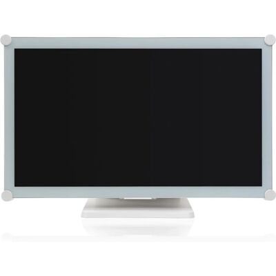 AG Neovo - TX-2202A - 21.5" Full HD - Monitor AG Neovo - TX-2202A - 21.5" Full HD - Monitor