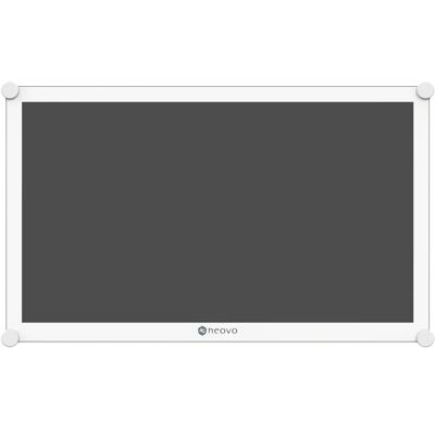 Monitor medico Neovo Dr-2202 22'', DICOM, Full HD, 500Cd/m² - Monitor Monitor medico Neovo Dr-2202 22'', DICOM, Full HD, 500Cd/m² - Monitor
