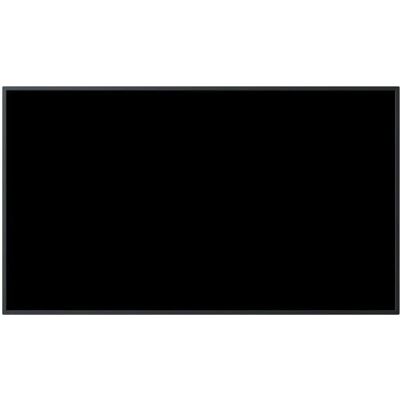 Ag Neovo NSD-3203 - Display Pubblicitario Digitale FHD Ag Neovo NSD-3203 - Display Pubblicitario Digitale FHD
