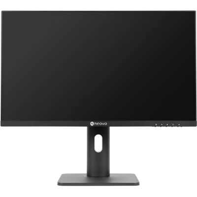 AG Neovo LH-2703 Monitor LED IPS Full HD da 27 pollici AG Neovo LH-2703 Monitor LED IPS Full HD da 27 pollici