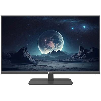 Moniteur PC AG Neovo VA-3201 31,5" Full HD LCD - Publicité Moniteur PC AG Neovo VA-3201 31,5" Full HD LCD - Publicité