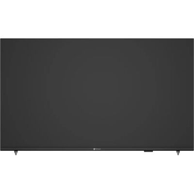 Ag Neovo VA-5501 Leuchtanzeigen Display - 54.6" 4K Ultra HD LED Schwarz Ag Neovo VA-5501 Leuchtanzeigen Display - 54.6" 4K Ultra HD LED Schwarz