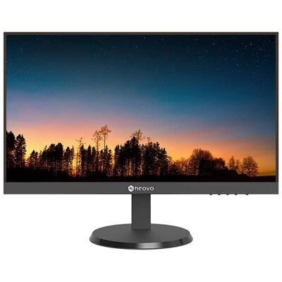 Οθόνη Full HD 22 ιντσών Ag Neovo LW2203 - Monitor Οθόνη Full HD 22 ιντσών Ag Neovo LW2203 - Monitor