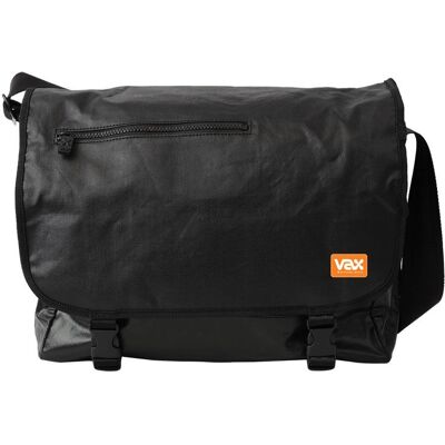 VAX Basic Messenger 15,6 - Messenger-Tasche VAX Basic Messenger 15,6 - Messenger-Tasche