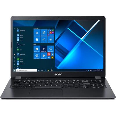 Acer Extensa 15 i7-1065G7 Laptop - Full HD - 8GB RAM Acer Extensa 15 i7-1065G7 Laptop - Full HD - 8GB RAM