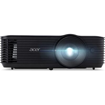 Acer Value X1328Wi - 4500 ANSI lumenów - Projektor Acer Value X1328Wi - 4500 ANSI lumenów - Projektor