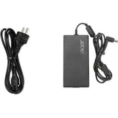 Acer Napájecí adaptér 230W - 19,5V - EU Kabel Acer Napájecí adaptér 230W - 19,5V - EU Kabel