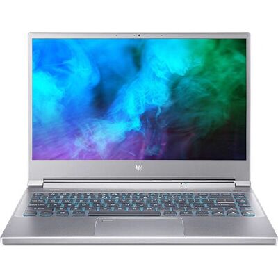 Acer Predator Triton 300SE - 14 Zoll, i7-11370H, 16GB RAM, 1TB SSD, RTX 3060 - Laptop Acer Predator Triton 300SE - 14 Zoll, i7-11370H, 16GB RAM, 1TB SSD, RTX 3060 - Laptop