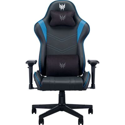 Acer PREDATOR RIFT Gaming Chair - Gaming Chair Acer PREDATOR RIFT Gaming Chair - Gaming Chair