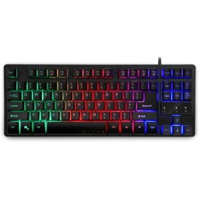 Clavier Acer AZERTY français rétroéclairé - Clavier - Publicité Clavier Acer AZERTY français rétroéclairé - Clavier - Publicité