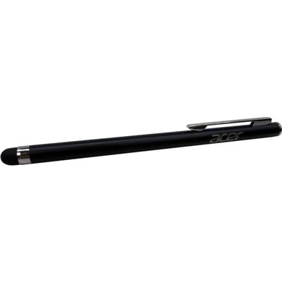 Acer Asp030 - Stylus - Schlank Acer Asp030 - Stylus - Schlank