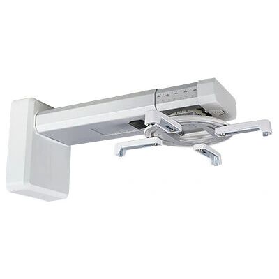 Support mural Acer SWM06 pour projecteur à courte focale - Support mural Support mural Acer SWM06 pour projecteur à courte focale - Support mural
