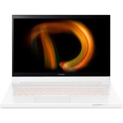 Acer ConceptD CC715-92P-X8ZG - Intel Xeon 64GB - 15.6" 4K Touch - RTX A5000 - Win 11 Pro Acer ConceptD CC715-92P-X8ZG - Intel Xeon 64GB - 15.6" 4K Touch - RTX A5000 - Win 11 Pro