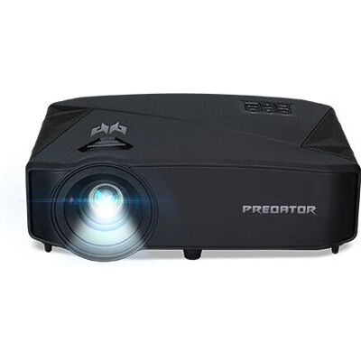 Proyector Acer Predator GD711 4K UHD - Negro Proyector Acer Predator GD711 4K UHD - Negro