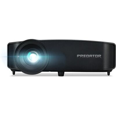 Acer Predator GD711 Ultra Short Throw Projector 4K UHD Acer Predator GD711 Ultra Short Throw Projector 4K UHD