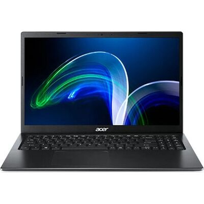 Acer Extensa 15 i5-1135G7 Laptop - Full HD, 256GB SSD, 8GB RAM Acer Extensa 15 i5-1135G7 Laptop - Full HD, 256GB SSD, 8GB RAM