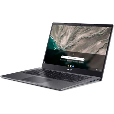 Acer Chromebook CB514-1W - 14" Full HD - i3-1115G4 - 8GB RAM Acer Chromebook CB514-1W - 14" Full HD - i3-1115G4 - 8GB RAM