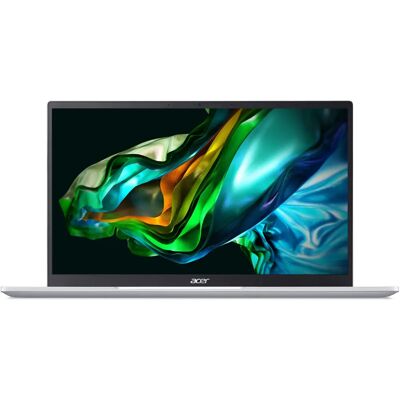 Acer Swift 3 SF314-43-R38H - Laptop Acer Swift 3 SF314-43-R38H - Laptop