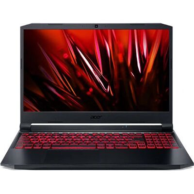 Acer Nitro 5 AN515-57-774Z - Gaming Laptop 15,6" Full HD, i7-11800H, 16GB RAM Acer Nitro 5 AN515-57-774Z - Gaming Laptop 15,6" Full HD, i7-11800H, 16GB RAM