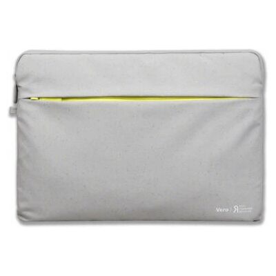 Acer Vero Sleeve Grau - Hülle für 15,6" Laptops Acer Vero Sleeve Grau - Hülle für 15,6" Laptops