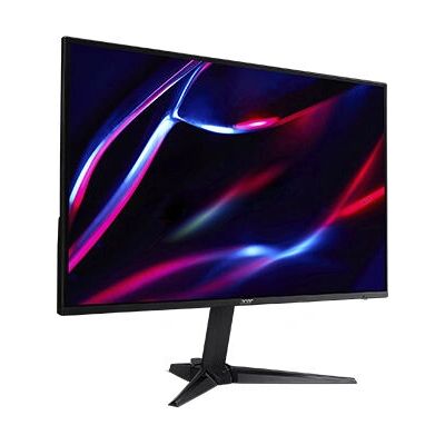 Acer Nitro VG273 Acer Nitro VG273