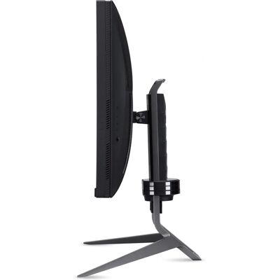 Monitor Acer Predator X32 4K Ultra HD - Gaming Monitor Acer Predator X32 4K Ultra HD - Gaming