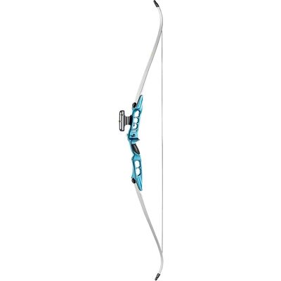 EK Archery EK Take Down Recurve 30 LBS - Recurvebue EK Archery EK Take Down Recurve 30 LBS - Recurvebue