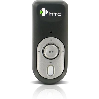 HTC BH S100 Casque Stéréo Bluetooth - Casque - Publicité HTC BH S100 Casque Stéréo Bluetooth - Casque - Publicité