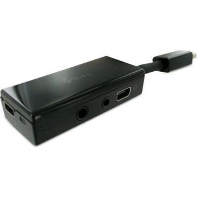 HTC 73H00273-06M Telefoon Kabel - Telefoonkabel HTC 73H00273-06M Telefoon Kabel - Telefoonkabel