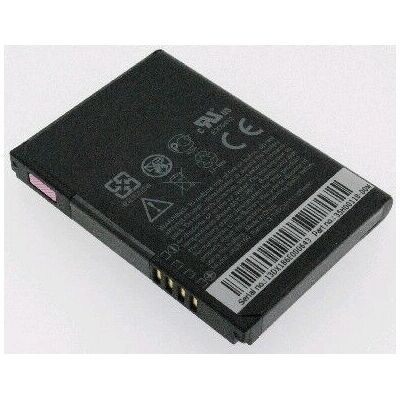 HTC 35H00118-04M - 1100mAh - 3.7V - Batterie Li-ion - Publicité HTC 35H00118-04M - 1100mAh - 3.7V - Batterie Li-ion - Publicité