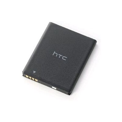 HTC - HTCBAS540 - Noir - Batterie - Publicité HTC - HTCBAS540 - Noir - Batterie - Publicité